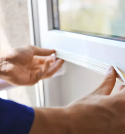 Hisniska dela ljubljana