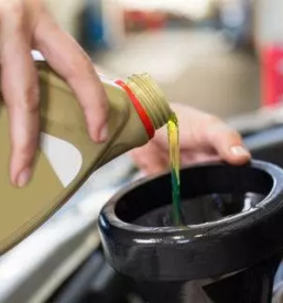 Hiter avtoservis velenje