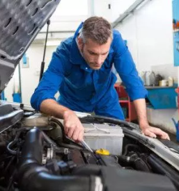 Hiter avtoservis velenje