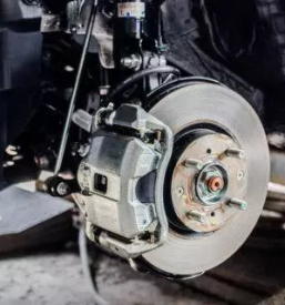 Hiter avtoservis velenje