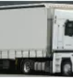 Hiter prevoz tovora po evropi