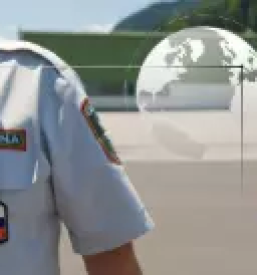 Hiter prevoz tovora po evropi