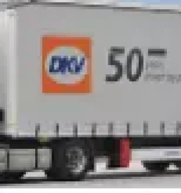 Hiter prevoz tovora po evropi