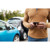 AVTOVLEKA ŠTIMEC DAVID ŠTIMEC S.P.