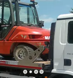 Hitra avtovleka novo mesto ur