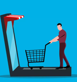 Hitra dostava hrane ptuj in okolica