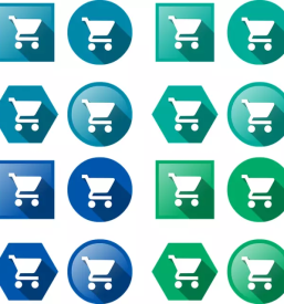 Hitra dostava hrane ptuj in okolica