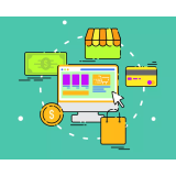 PRAMLA, dostava paketov in čiščenje, Mladen Praviček s.p.