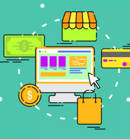 Hitra dostava hrane ptuj in okolica