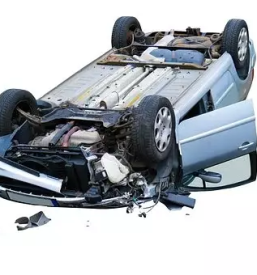 Hitra in ugodna avtovleka ajdovscina