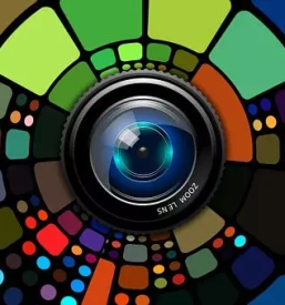 Hitra izdelava fotografij za dokumente Logatec, Osrednja Slovenija