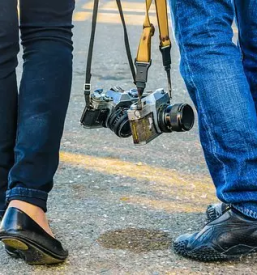 Hitra izdelava fotografij za potni list Logatec