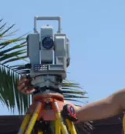 Hitra parcelacija Primorska, Slovenija