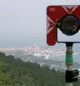 Hitra parcelacija Primorska, Obala