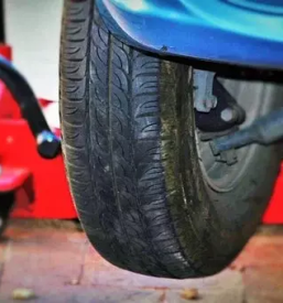 Hitra pomoc na cesti ljubljana