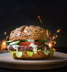 Hitra prehrana catering mokronog