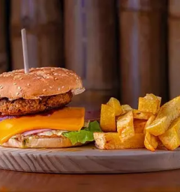 Hitra prehrana catering mokronog