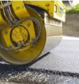 Hitra sanacija plazov Podravska