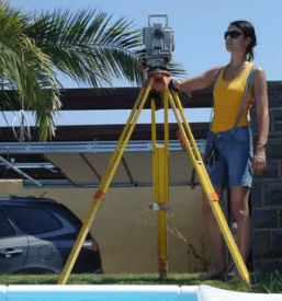 Hitre zakoličbe Primorska, Obala