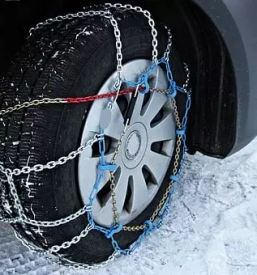 Hitri autoservis kranj