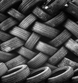 Hitri autoservis kranj