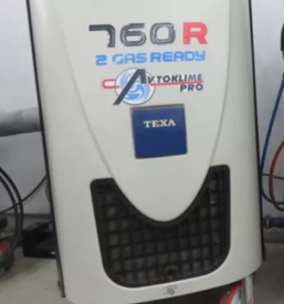 Hitri avtoservis ljubljana