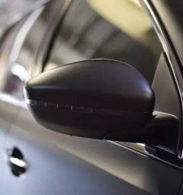 Hitri avtoservis novo mesto