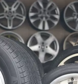 Hitri avtoservis novo mesto