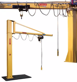 Poceni servis dvigal