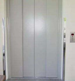 Poceni servis dvigal za Slovenijo