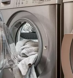 Hitri servis pralnih strojev posavje