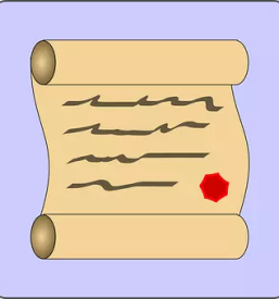 Hitro lektoriranje diplomskih nalog