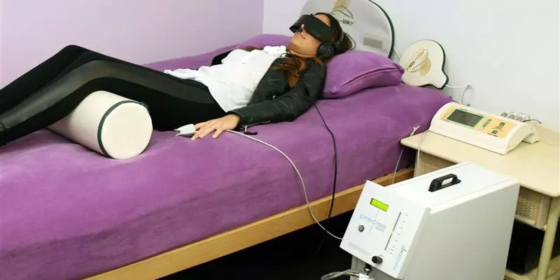 Zelo hitro učenje angleščine Ljubljana