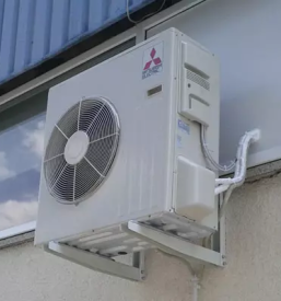 Cenik za hladilne sisteme Slovenija