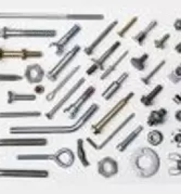 Hladno kovanje vijakov