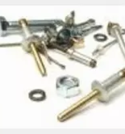 Hladno kovanje vijakov