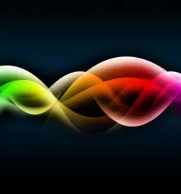 Hochwertige pulverbeschichtung slowenien