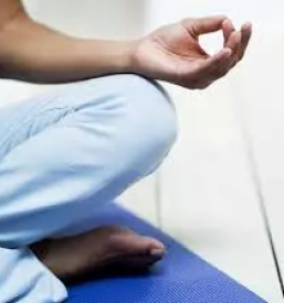 Homeopatija ljubljana