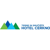 HOTEL CERKNO D.O.O.