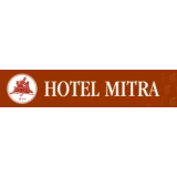 HOTEL MITRA