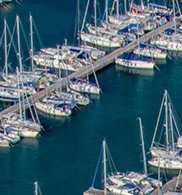 Hotel z razgledom na morje izola