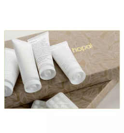 Hotelska kozmetika Slovenija