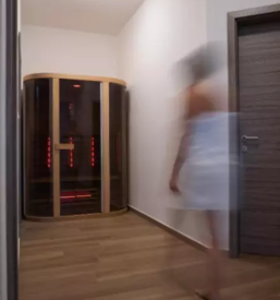 House for rent tolmin