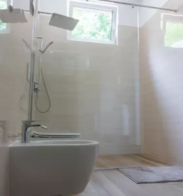 House for rent tolmin