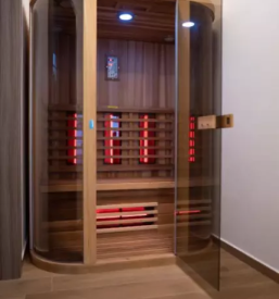 House for rent tolmin