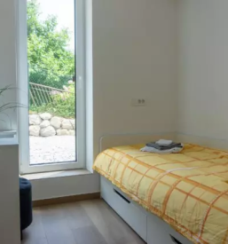 House for rent tolmin