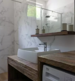 House for rent tolmin