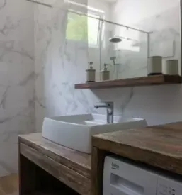 House for rent tolmin
