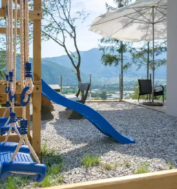 House for rent tolmin