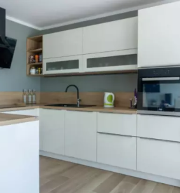 House for rent tolmin